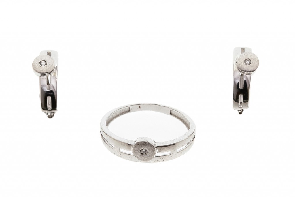 Dijoval_MG_1755-copia