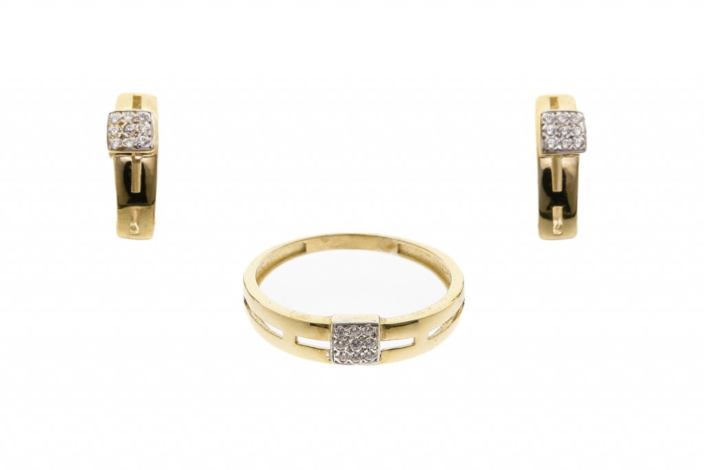 Dijoval_MG_1756-copia