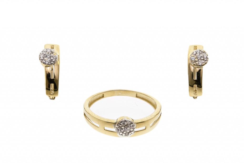 Dijoval_MG_1757-copia