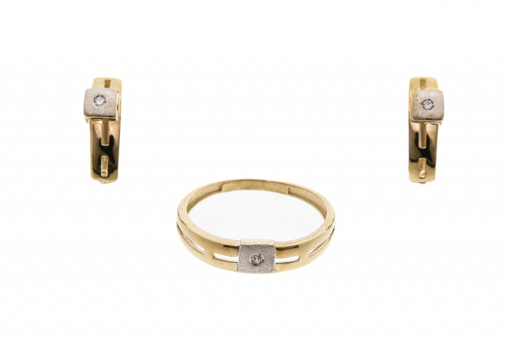 Dijoval_MG_1758-copia