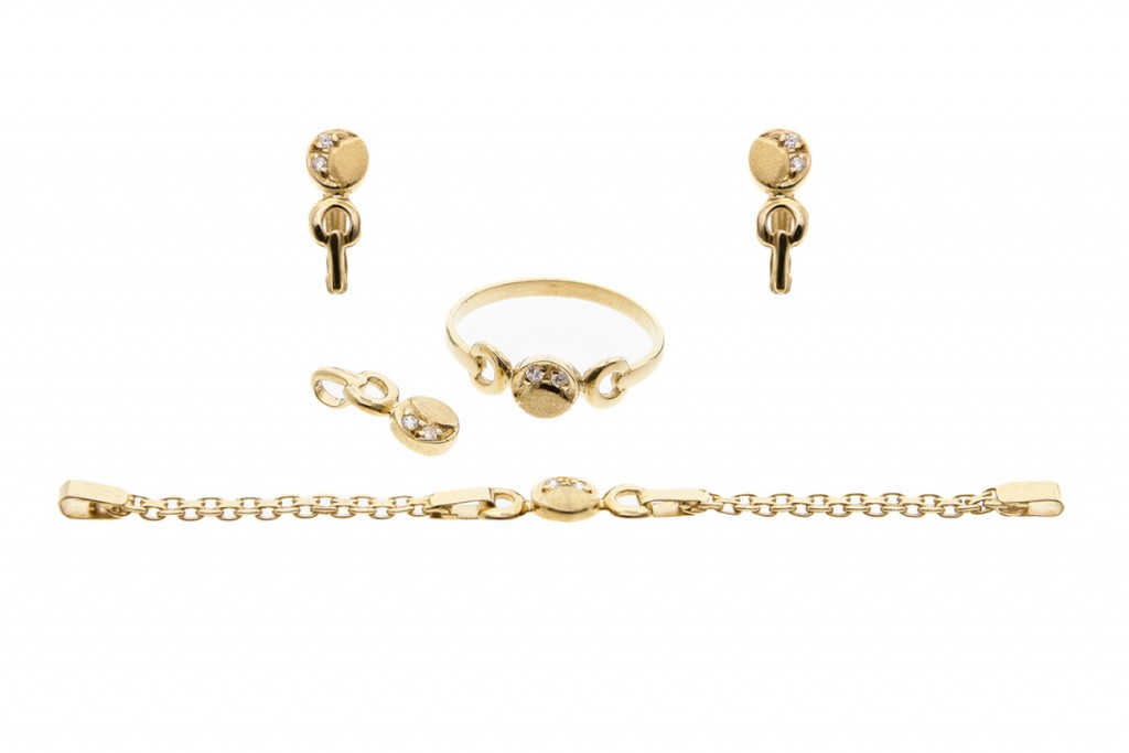 Dijoval_MG_1759-copia