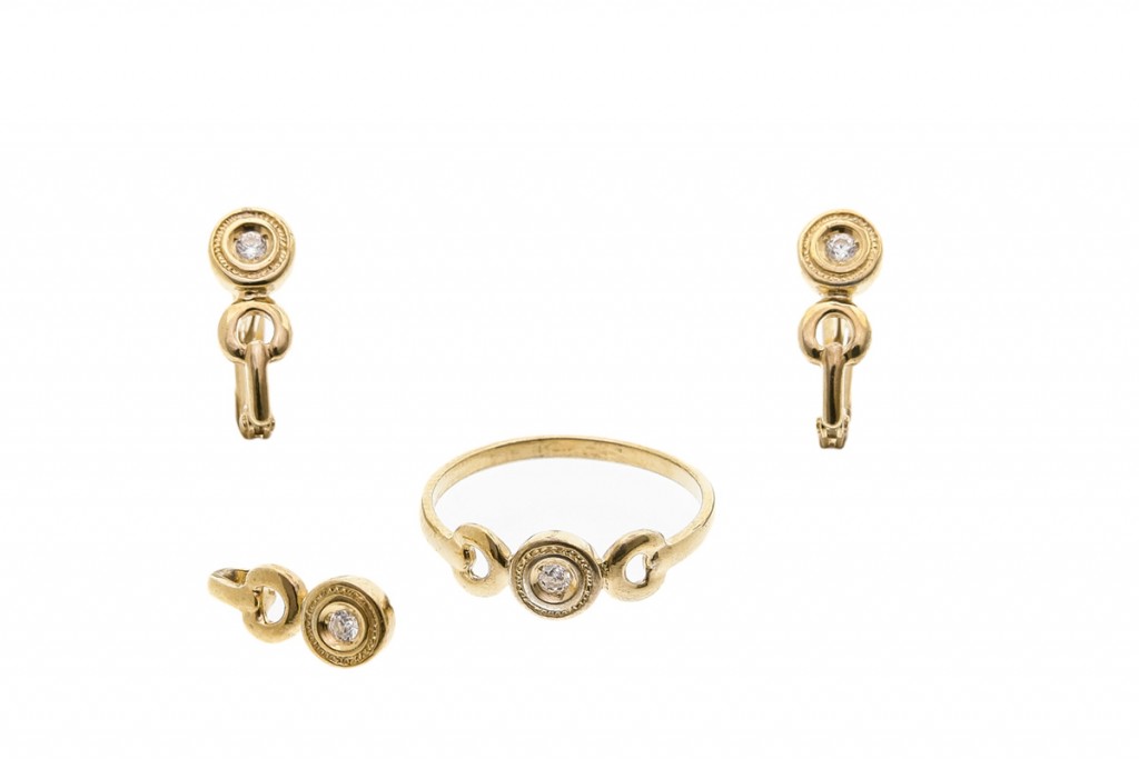 Dijoval_MG_1760-copia