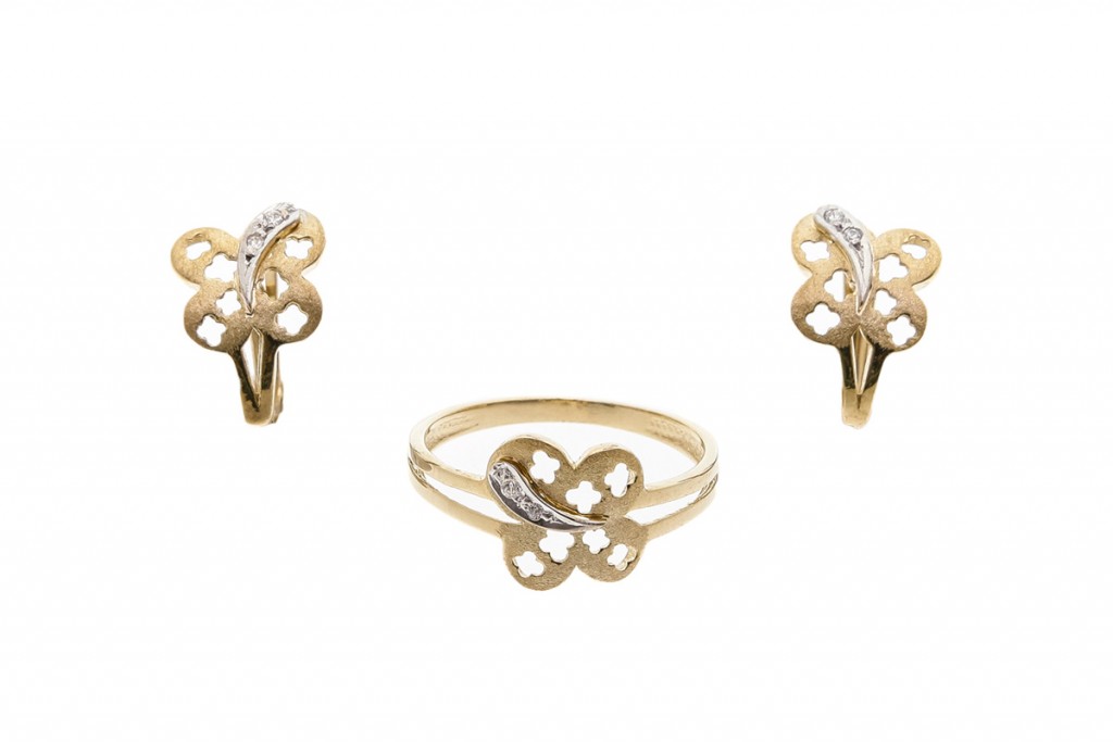 Dijoval_MG_1761-copia