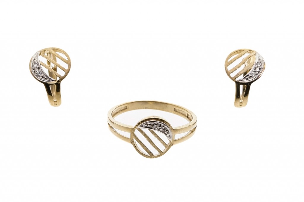 Dijoval_MG_1762-copia