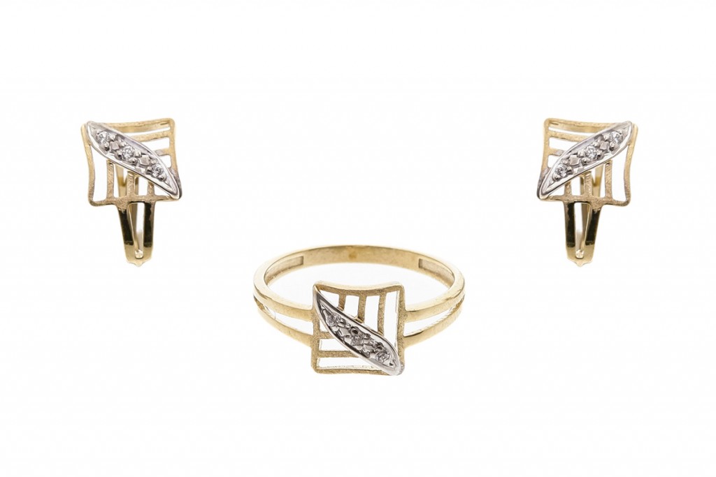 Dijoval_MG_1763-copia