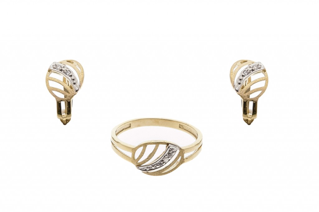 Dijoval_MG_1764-copia